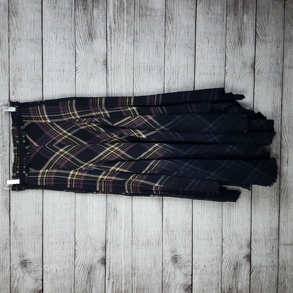 🔴 SEE NEW LISTING - Picture 4 of 7